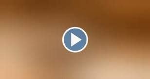 Lodi Alexis Nip Slip .